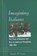 Imagining Italians, Joseph P. Cosco - Gebonden - 9780791457610
