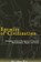 Enemies of Civilization, Mu-chou Poo - Gebonden - 9780791463635