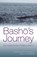 Basho's Journey, Matsuo Basho - Paperback - 9780791464144