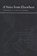 A Voice from Elsewhere, BLANCHOT,  Maurice - Gebonden - 9780791470152
