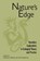 Nature's Edge, Charles S. Brown ; Ted Toadvine - Paperback - 9780791471227