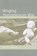 Waging Humanitarian War, HEINZE, Eric A. - Paperback - 9780791476963