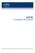 2014 Proceedings of the 22nd International Conference on Nuclear Engineering (ICONE22): Volume 3 | American Society of Mechanical Engineers | 