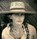 In Focus, BENDAVID-VAL,  Leah - Gebonden - 9780792273639