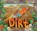 Dirt, TOMECEK,  Steve - Gebonden - 9780792282044