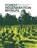 Forest Regeneration Manual, DURYEA,  Mary L. - Paperback - 9780792309604