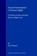 Sexual Orientation: A Human Right, Eric Heinze - Gebonden - 9780792330189