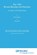 The 1996 Bosnia-Herzegovina Elections, Hans Schmeets ; Jeanet Exel - Gebonden - 9780792345053