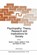 Psychopathy, D. J. COOKE ; ADELLE E. FORTH ; ROBERT D.,  Ph.D. Hare - Paperback - 9780792349204