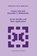 Vector Bundles and Their Applications, Glenys Luke ; Alexander S. Mishchenko - Gebonden - 9780792351542