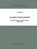 Naming the Rainbow, Don Dedrick - Gebonden - 9780792352396