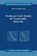 Nonlinear Crack Models for Nonmetallic Materials, Alberto Carpinteri - Gebonden - 9780792357506