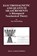 Electromagnetic and Quantum Measurements, Tore Wessel-Berg - Gebonden - 9780792372578
