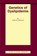 Genetics of Dyslipidemia, Pascale Benlian - Gebonden - 9780792373629