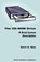 The CD-ROM Drive, Sorin G. Stan - Gebonden - 9780792381679