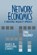 Network Economics, Anna Nagurney - Gebonden - 9780792392934