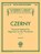 PRAC METHOD FOR BEGINNERS OP 5, Giuseppe Buonamici - Paperback - 9780793525676