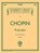 Preludes, Frederic Chopin - Paperback - 9780793525911