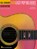 Even More Easy Pop Melodies - 3rd Edition, Hal Leonard Corp - Paperback - 9780793532353