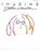 John Lennon - Imagine, John Lennon - Paperback - 9780793538843
