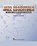 Jazz Essentials, KELLY,  Dean - Paperback - 9780793542543