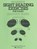 Smith, H: Progressive Sight Reading Exercises: Piano Techniq, H. Smith - Gebonden - 9780793552627