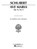 Ave Maria, Franz Schubert - Paperback - 9780793553259
