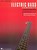 Hal Leonard Electric Bass Method - Complete Ed., Ed Friedland - Gebonden - 9780793563821