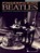 Fingerpicking Beatles - Revised & Expanded Edition, The Beatles - Gebonden - 9780793570515