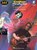 Guitar Soloing, Daniel Gilbert ; Beth Maroif - Gebonden - 9780793581863