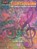 Sightsinging (The Complete Method for Singers), Mike Campbell - Gebonden - 9780793581917