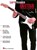 Left-Handed Guitar, Troy Stetina - Paperback - 9780793587889