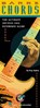 Barre Chords, Troy Stetina - Gebonden - 9780793597871