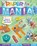 Paper Mania, FORMARO,  Amanda - Paperback - 9780794433383