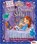 Sweet Dreams, Sofia!, HAPKA,  Catherine - Gebonden - 9780794433833
