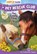 The Lonely Pony, HAPKA,  Catherine - Gebonden - 9780794434540