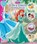 To Be a Princess, FROEB,  Lori C. - Gebonden - 9780794435073