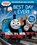 Thomas & Friends, FELDMAN,  Thea - Gebonden - 9780794435127