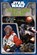 Star Wars, FRY,  Jason - Gebonden - 9780794435882