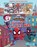 Marvel Spider-man, ROTH,  Megan - Gebonden - 9780794440107