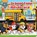 Nickelodeon Paw Patrol: School Time Adventure, Steve Behling - Gebonden - 9780794440206