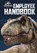 Jurassic World, GOLD,  Gina - Gebonden - 9780794441944