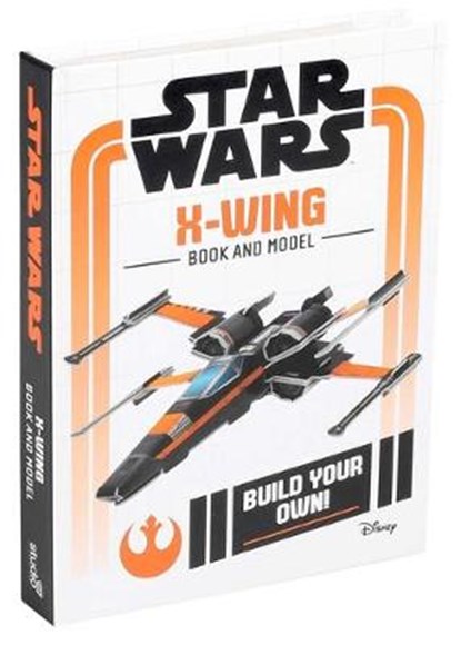 Star Wars, PALLANT,  Katrina - Gebonden - 9780794442194