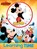 Disney Mickey and Friends: Learning Time, Nancy Parent - Gebonden - 9780794444778