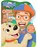 Blippi: One Happy Dog, Thea Feldman - Gebonden - 9780794445577