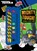 Tonka: Mighty Tough!, Grace Baranowski - Paperback - 9780794446727