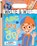 Blippi: Write and Wipe, Editors of Studio Fun International - Gebonden - 9780794449315