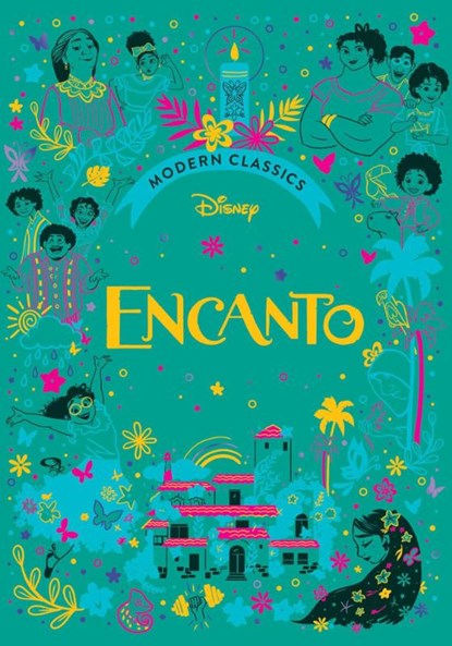 Editors of Studio Fun International: Disney Modern Classics:, Editors of Studio Fun International - Gebonden - 9780794452247