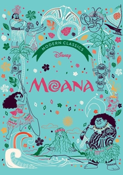 Editors of Studio Fun International: Disney Modern Classics:, Editors of Studio Fun International - Gebonden - 9780794452254