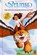 Spellbound: The Deluxe Junior Novelization, Suzanne Francis - Gebonden - 9780794452544